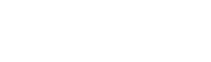 logo_3